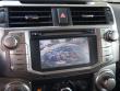 2016 Toyota 4Runner SR5 Premium SUV