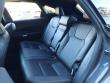 2024 LEXUS RX 350 350 Premium Plus SUV