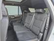 2021 Chevrolet Tahoe RST SUV