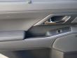 2025 LEXUS GX 550 550 Overtrail+ SUV