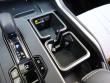 2025 LEXUS TX 350 F SPORT Handling SUV