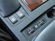 2013 LEXUS RX 350 SUV