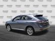 2013 LEXUS RX 350 SUV