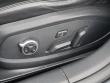 2019 Audi S5 Sportback Premium Plus Sportback