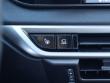2024 LEXUS RX 350 350 Luxury SUV