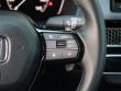 2026 Honda Civic Sedan Sport Sedan