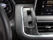 2024 GMC Yukon AT4 SUV