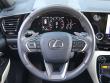 2024 LEXUS NX 250 Premium SUV