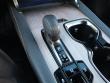 2025 LEXUS RX 350 350 Premium Plus SUV