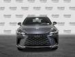 2026 LEXUS RX 350 350 Premium+ SUV