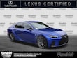 LEXUS IS 350