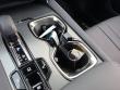 2025 LEXUS RX 500h F SPORT Performance SUV