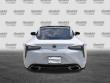 2019 LEXUS LC 500 Coupe