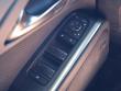 2026 LEXUS GX 550 Luxury+ SUV