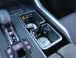 2026 LEXUS TX 350 Premium SUV