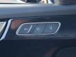 2021 Hyundai Palisade Calligraphy SUV