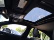 2026 LEXUS IS 350 350 F SPORT Sedan