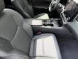 2025 LEXUS RX 350 Premium SUV