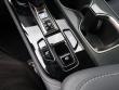 2025 LEXUS NX 350h Luxury SUV