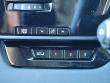 2024 LEXUS RX 350 350 Luxury SUV