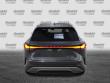 2025 LEXUS RX 350h Premium Plus SUV