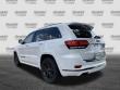 2021 Jeep Grand Cherokee Limited X SUV
