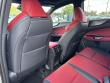 2026 LEXUS NX 450h+ F SPORT Handling SUV
