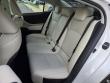 2025 LEXUS ES 350 350 Sedan