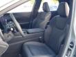 2024 LEXUS RX 350h Luxury SUV