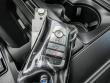 2026 Ford F-150 LARIAT Truck SuperCrew Cab