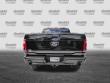 2026 Ford F-150 LARIAT Truck SuperCrew Cab