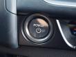 2023 LEXUS UX 250h F SPORT Handling SUV