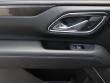 2024 GMC Yukon AT4 SUV
