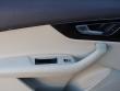 2018 Audi Q7 Premium Plus SUV