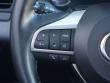 2019 LEXUS RX 350 SUV