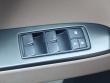 2023 LEXUS GX 460 460 Premium SUV