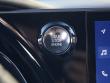 2026 LEXUS TX 350 Premium SUV