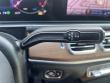 2024 Mercedes-Benz GLS 450 SUV