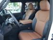 2026 LEXUS GX 550 Luxury+ SUV