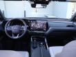 2026 LEXUS TX 350 Premium SUV