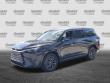 2025 LEXUS TX 350 Premium SUV