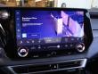 2025 LEXUS RX 350 350 Premium SUV