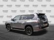 2023 LEXUS GX 460 460 Premium SUV