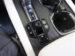2026 LEXUS RX 350 Premium SUV