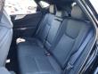2024 LEXUS NX 350 F SPORT Handling SUV