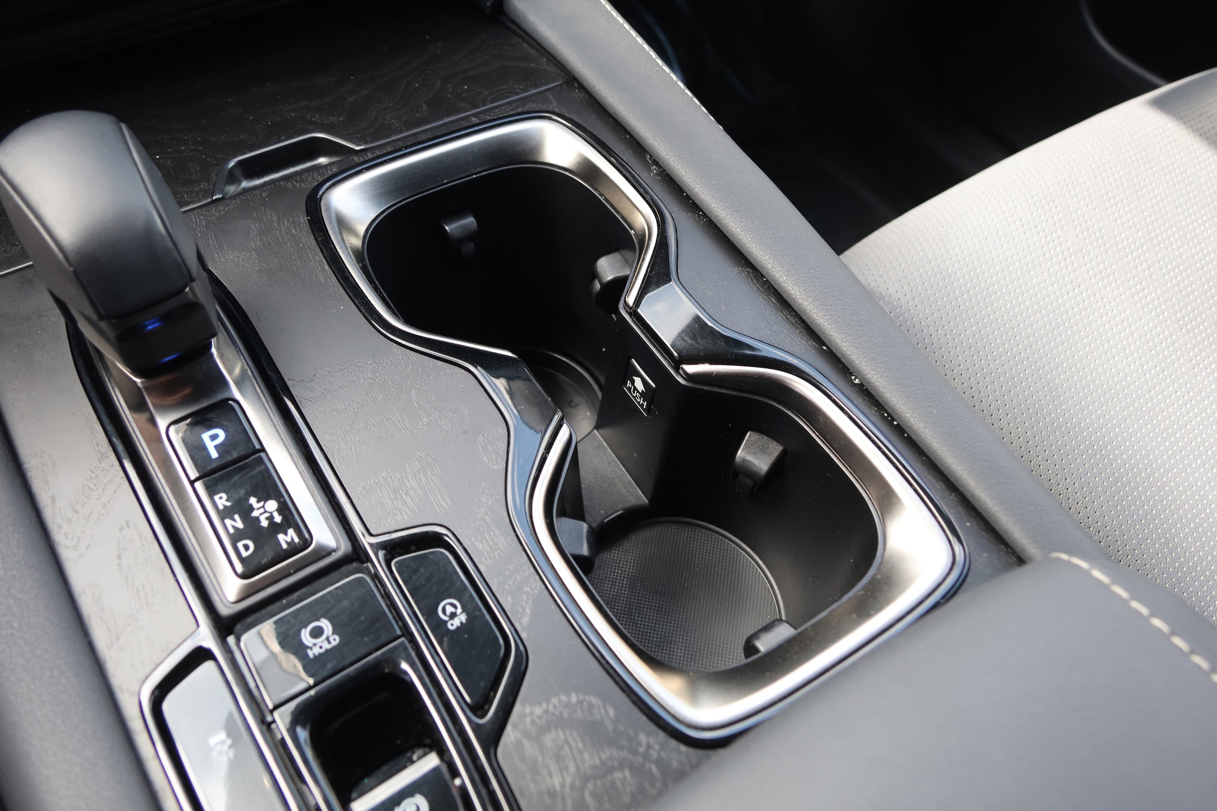 2023 Lexus RX 350 - Photo 26