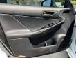 2024 LEXUS IS 350 350 F SPORT Design Sedan