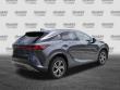 2026 LEXUS RX 350 Premium SUV