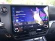 2026 LEXUS GX 550 Luxury+ SUV