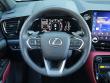 2026 LEXUS NX 350 Premium SUV